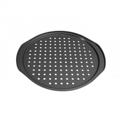 صينية بيتزا مخرم 30 سم