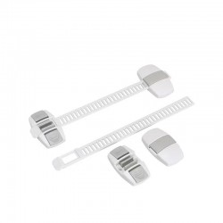 قفل ثلاجة – 2 حبة