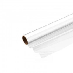 رول سلوفان 30 ياردة – عرض 70 سم