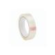 شريط لاصق شفاف للتغليف – عرض 1 انش بطول 60 ياردة
