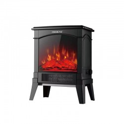 دفاية ديكور ريبون 1800 واط