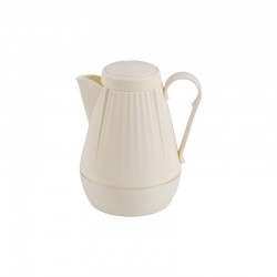 ترمس كروس 0.5 لتر