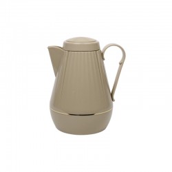 ترمس كروس 0.5 لتر