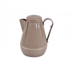 ترمس كروس 0.5 لتر