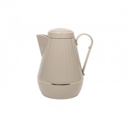 ترمس كروس 0.5 لتر