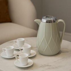 ترمس كروس 0.5 لتر