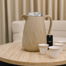 ترمس كروس 0.5 لتر