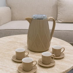 ترمس كروس 0.5 لتر