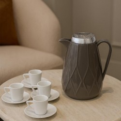 ترمس كروس 0.5 لتر