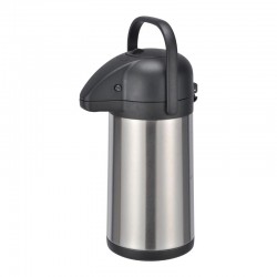 ترمس ضغط ستانلس 1.6 لتر – DAYDAYS