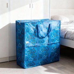 كيس تخزين الملابس 80*70 سم