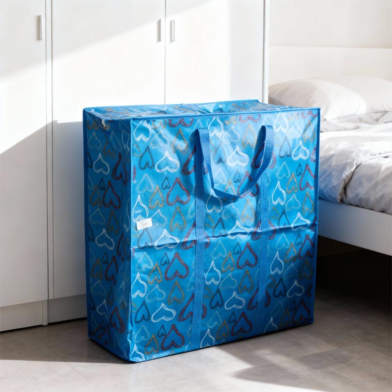 كيس تخزين الملابس 80*70 سم