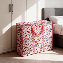 كيس تخزين الملابس 80*60 سم