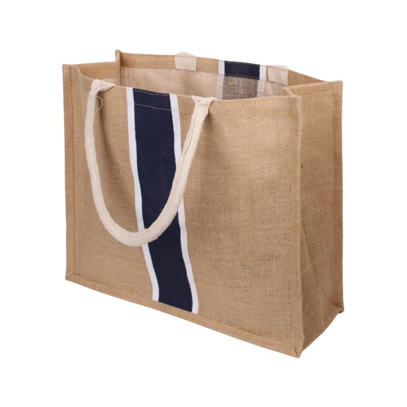 سلة ترامس قهوة وشاي