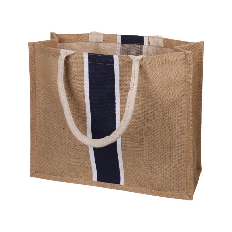 سلة ترامس قهوة وشاي