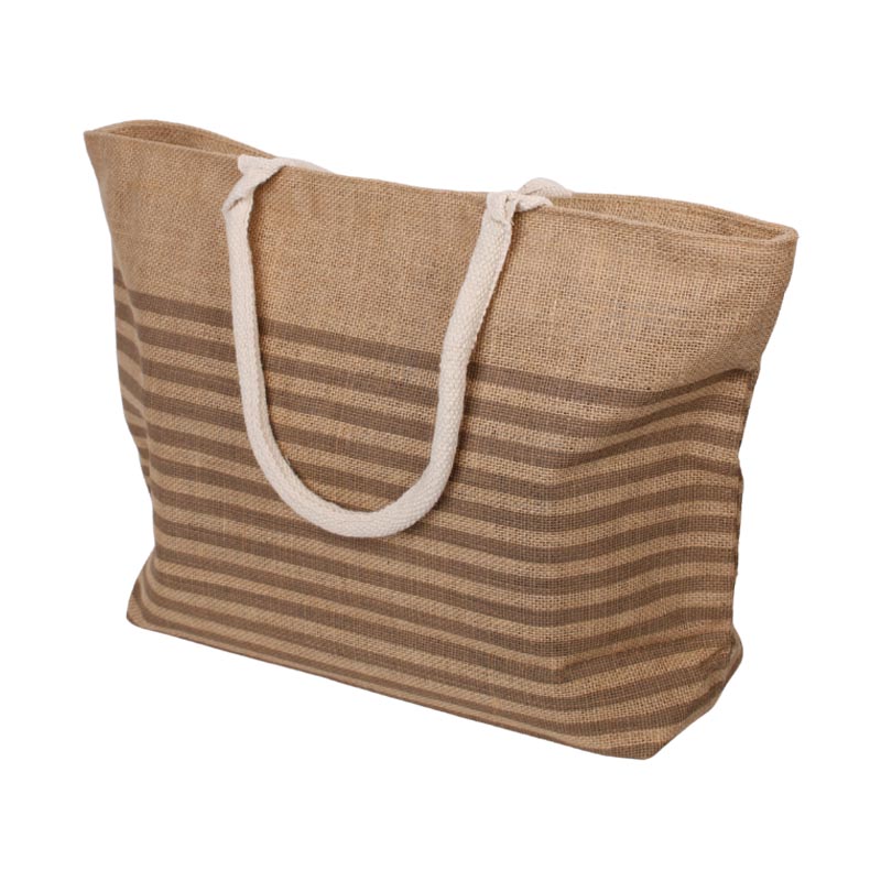 سلة ترامس قهوة وشاي