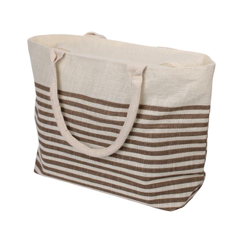 سلة ترامس قهوة وشاي