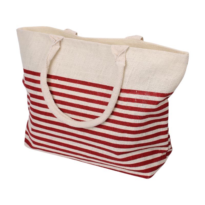 سلة ترامس قهوة وشاي