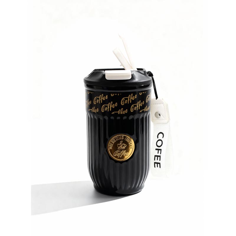 مق ستيل 420 مل حافظ للحرارة والبرودة