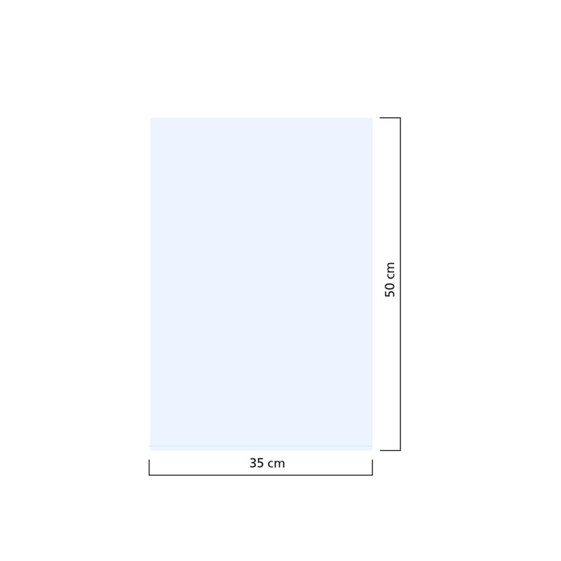 ريما اكياس نفايات فوط الاطفال معطرة – 20 كيس - حزمتين