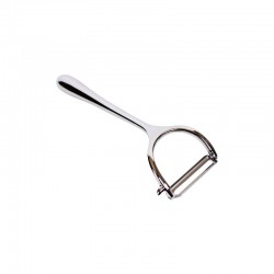 قشارة استيل