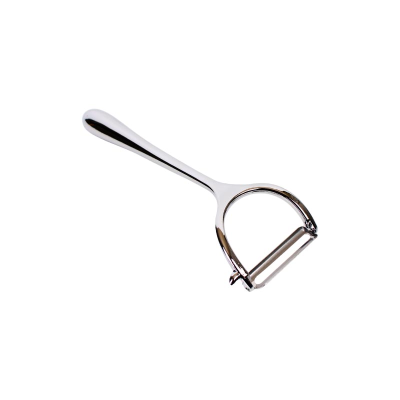 قشارة استيل