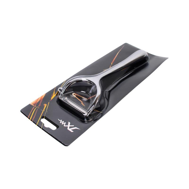 قشارة استيل