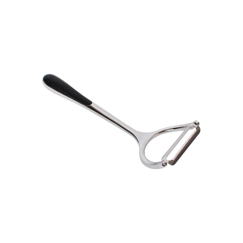 قشارة استيل