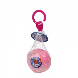 فينكس نفثالين معطر للخزائن والحمامات 240 غرام