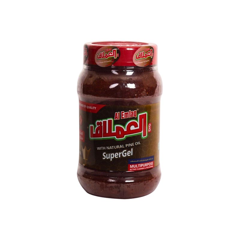 العملاق سوبر جل عود 1000 مل