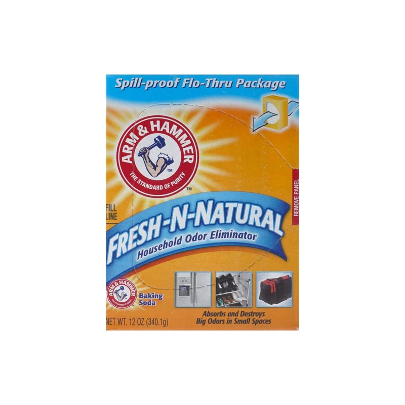 ارم اند هامر مزيل الروائح للمنزل