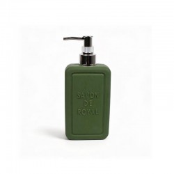 سائل غسيل الايدي سافون دي رويال 500 مل