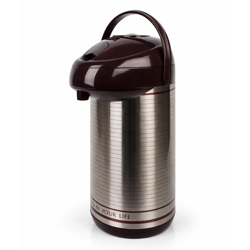 ترمس شاي 3 لتر