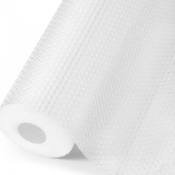 مفرش ادراج و ارفف المطبخ 20 متر × 60 سم