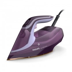 كواية فيليبس ازور سلسلة 8000 – 3000 واط