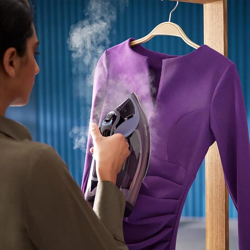 كواية فيليبس ازور سلسلة 8000 – 3000 واط