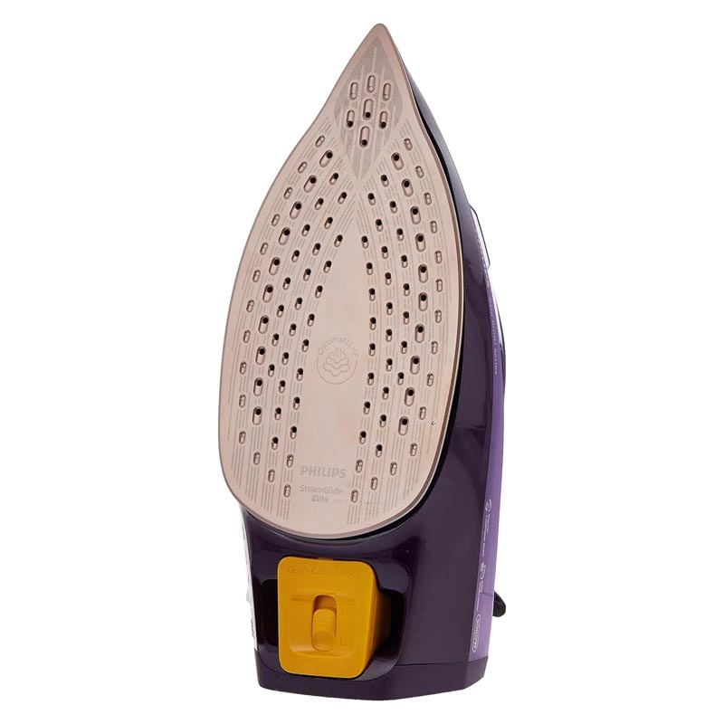 كواية فيليبس ازور سلسلة 8000 – 3000 واط