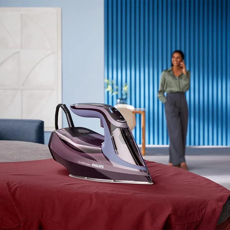 كواية فيليبس ازور سلسلة 8000 – 3000 واط