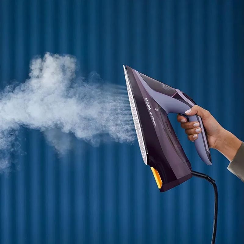 كواية فيليبس ازور سلسلة 8000 – 3000 واط