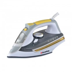 اوكارينا كاوية بخار 2600 واط