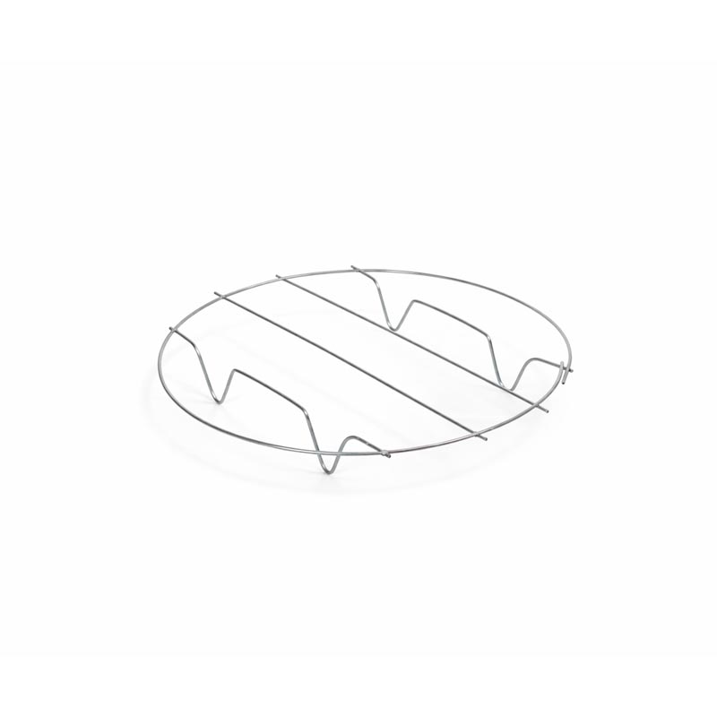 VOYAGER فرن كهربائي دائري سعة 42 لتر – قدرة 1400 واط مع صينية غير قابلة للالتصاق وضمان سنتين