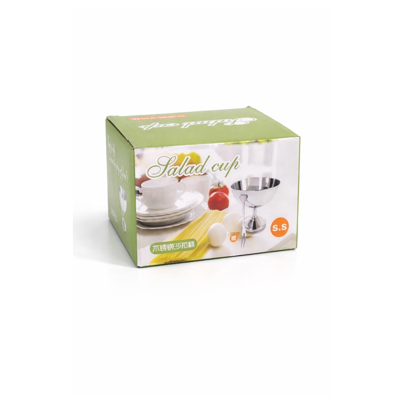 ستاند تقديم بقاعدة مقاس 9 سم وارتفاع 9.5 سم لتقديم التمور والحلويات