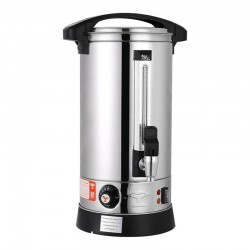 مكلاين غلاية مياه اقتصادية 6.8 لتر