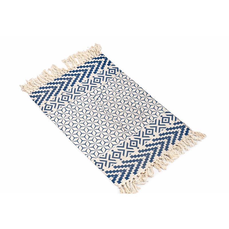 Indoor Door Mat 90*60 cm