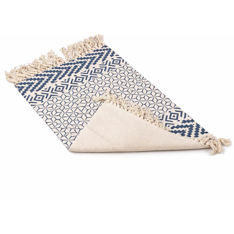 Indoor Door Mat 90*60 cm