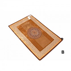 Indoor Door Mat 80*50 cm