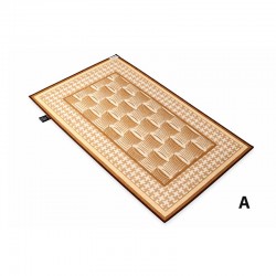 دعاسة باب داخلية 90*60 سم دعاسة باب داخلية 90*60 سم