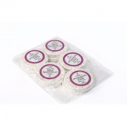 لافا صابون ايدي 15 غرام – 10 حبات