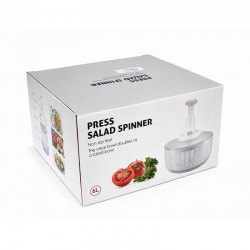 اداة تنشيف الورقيات 6 لتر اداة تنشيف الورقيات 6 لتر