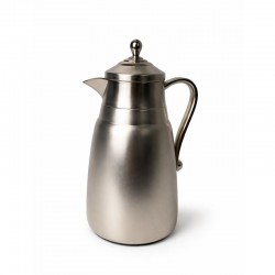 ترمس قهوة وشاي 1 لتر